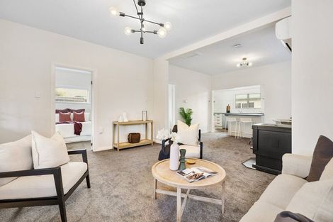 Photo of property in 1/6 Bicknor Street, Templeton, Christchurch, 8042