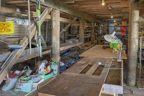 Photo of property in 63 Brooklands Road, Atawhai, Nelson, 7010