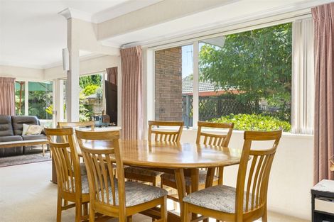 Photo of property in 84 Russley Drive, Mount Maunganui, 3116