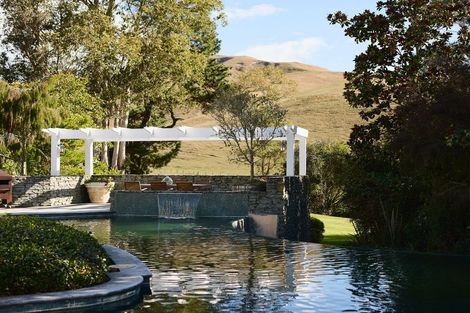 Photo of property in 1549 Raukawa Road, Raukawa, Hastings, 4174