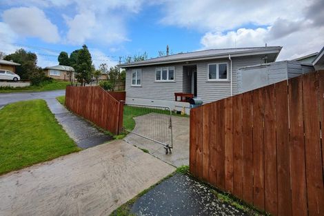 Photo of property in 1 Pollen Crescent, Melville, Hamilton, 3206
