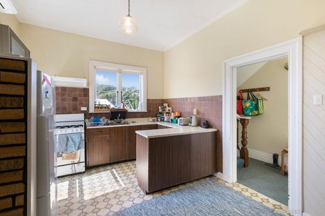 Photo of property in 30 Drummond Street, Mount Cook, Wellington, 6021