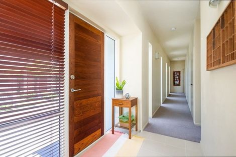 Photo of property in 164 Middle Renwick Road, Springlands, Blenheim, 7201