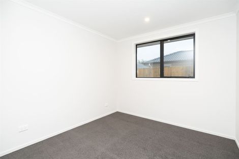 Photo of property in 35u2 Karaka Street, Nawton, Hamilton, 3200