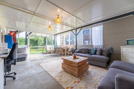 Photo of property in 23 Holmes Street, Holmes Hill, Oamaru, 9401