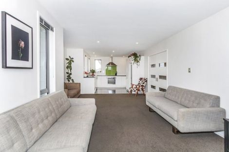 Photo of property in 13 Ngahau Street, Kaiapoi, 7630