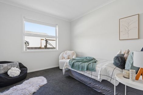 Photo of property in 79 Pakanga Grove, Pyes Pa, Tauranga, 3112