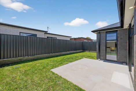 Photo of property in 46 Hammick Crescent, Pyes Pa, Tauranga, 3112