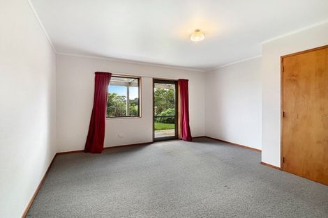 Photo of property in 339 Sharp Road, Warkworth, 0982
