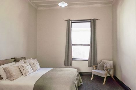 Photo of property in 102 Mcgrath Street, Napier South, Napier, 4110