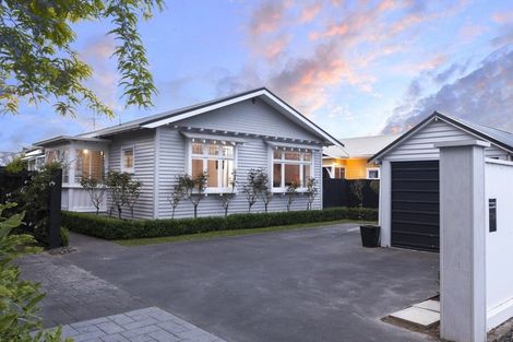 Photo of property in 1/131 Innes Road, St Albans, Christchurch, 8052