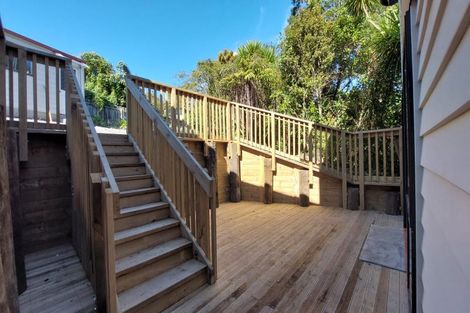 Photo of property in 130 Solar Road, Glen Eden, Auckland, 0602