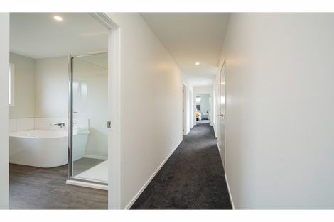 Photo of property in 66 Richfield Drive, Waikiwi, Invercargill, 9810