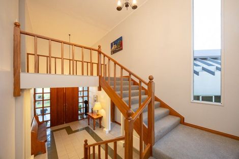 Photo of property in 1096 Lockwood Road, Kairanga, Palmerston North, 4475