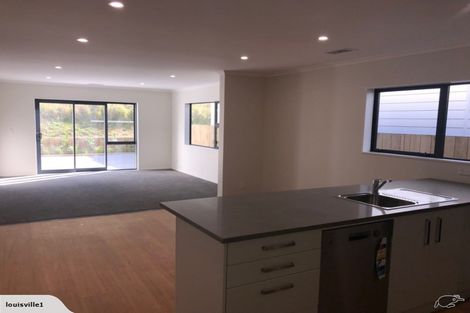 Photo of property in 59 Melksham Drive, Churton Park, Wellington, 6037