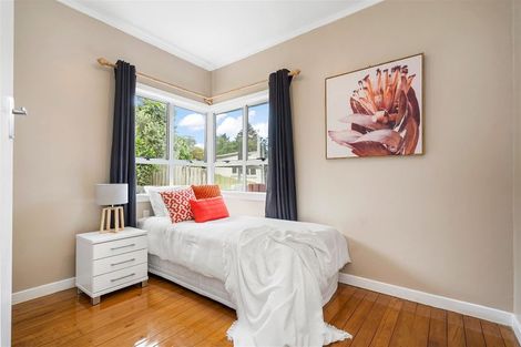 Photo of property in 96 Station Road, Te Kamo, Whangarei, 0112