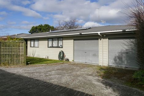 Photo of property in 9 Pitiroi Street, Nukuhau, Taupo, 3330
