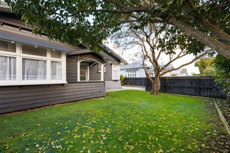Photo of property in 194 Ferguson Street, West End, Palmerston North, 4412