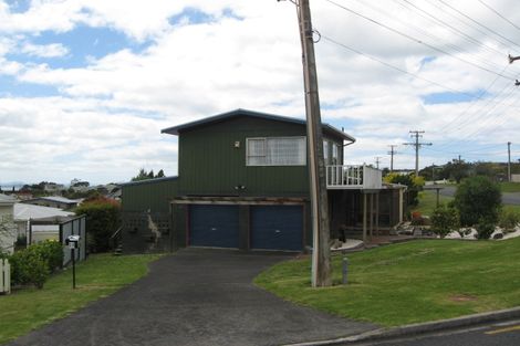 Photo of property in 38a Tiri Road, Manly, Whangaparaoa, 0930