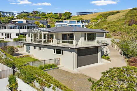 Photo of property in 11 Torlesse Drive, Kaiteriteri, Motueka, 7197