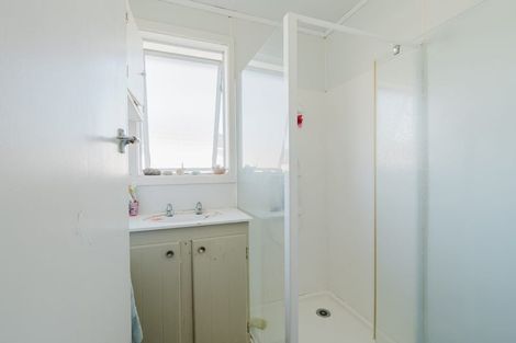 Photo of property in 6 Duke Street, Ngaruawahia, 3720