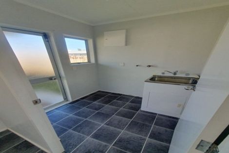 Photo of property in 89a Pohutukawa Drive, Owhata, Rotorua, 3010
