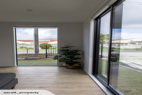Photo of property in 34a Allenby Road, Papatoetoe, Auckland, 2025