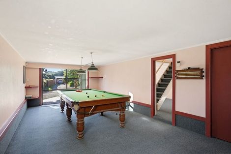 Photo of property in 31 Link Road, Newlands, Wellington, 6037