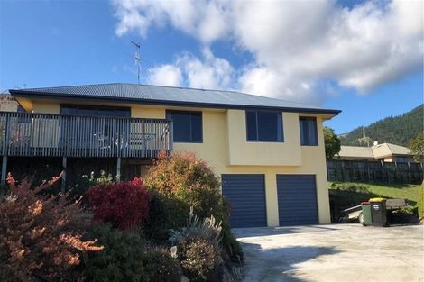 Photo of property in 37 Olympus Way, Richmond, 7020