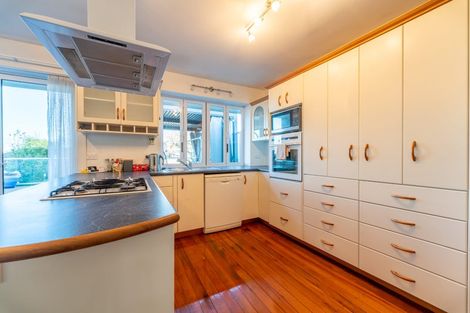 Photo of property in 7 Apsley Street, Glenwood, Timaru, 7910