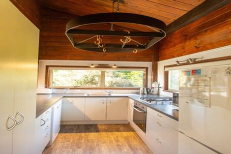 Photo of property in 1 Carter Terrace, Ohakune, 4625