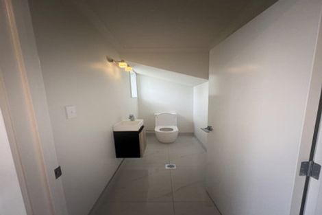 Photo of property in 9u3 Woodland Drive, Flagstaff, Hamilton, 3210