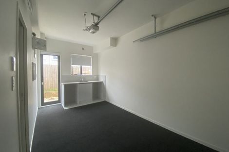 Photo of property in 64b Landscape Road, Papatoetoe, Auckland, 2025