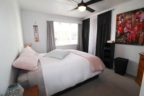 Photo of property in 120 Queen Street, Thames, 3500
