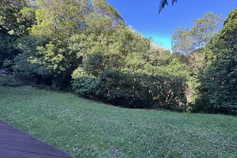 Photo of property in 20 Zetland Street, Highbury, Wellington, 6012