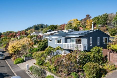 Photo of property in 33 Marlborough Crescent, Richmond, 7020