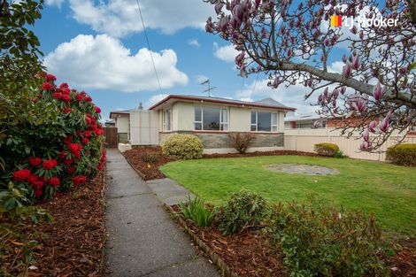 Photo of property in 38 Forth Street, Mosgiel, 9024