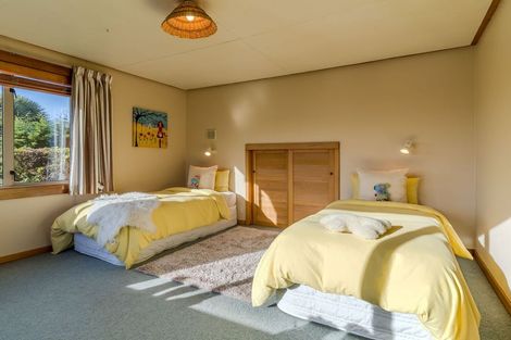 Photo of property in 18a Oban Street, Kaikorai, Dunedin, 9010