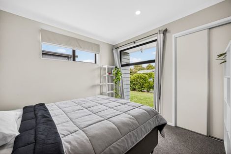Photo of property in 87 Whenuapai Drive, Whenuapai, Auckland, 0618