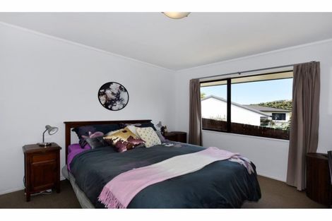 Photo of property in 14 Jenkins Place, Wakatu, Nelson, 7011