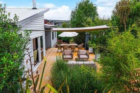 Photo of property in 4 John Norrie Place, Motuoapa, 3382