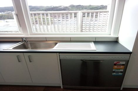 Photo of property in 36 Drummond Street, Mount Cook, Wellington, 6021