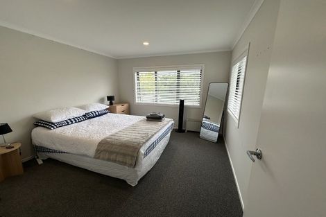 Photo of property in 2/19 Albert Street, Hamilton East, Hamilton, 3216