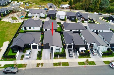 Photo of property in 12 Huriana Crescent, Te Puke, 3119