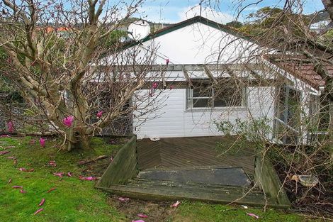 Photo of property in 9 Halyard Place, Whitby, Porirua, 5024