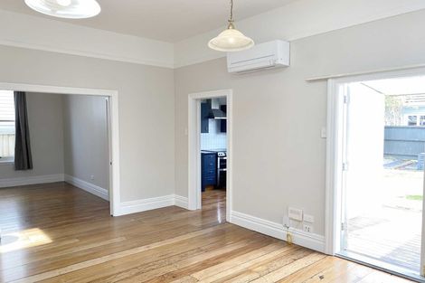 Photo of property in 23 Longfellow Street, Sydenham, Christchurch, 8023