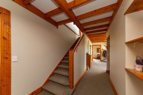 Photo of property in 499 Sandon Road, Feilding, 4779