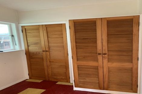 Photo of property in 2 Kim Street, Wainuiomata, Lower Hutt, 5014