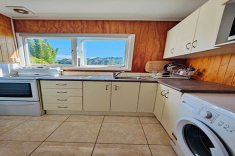 Photo of property in 26 Helena Street, Massey, Auckland, 0614