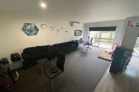 Photo of property in 19/100u Knighton Road, Hillcrest, Hamilton, 3216